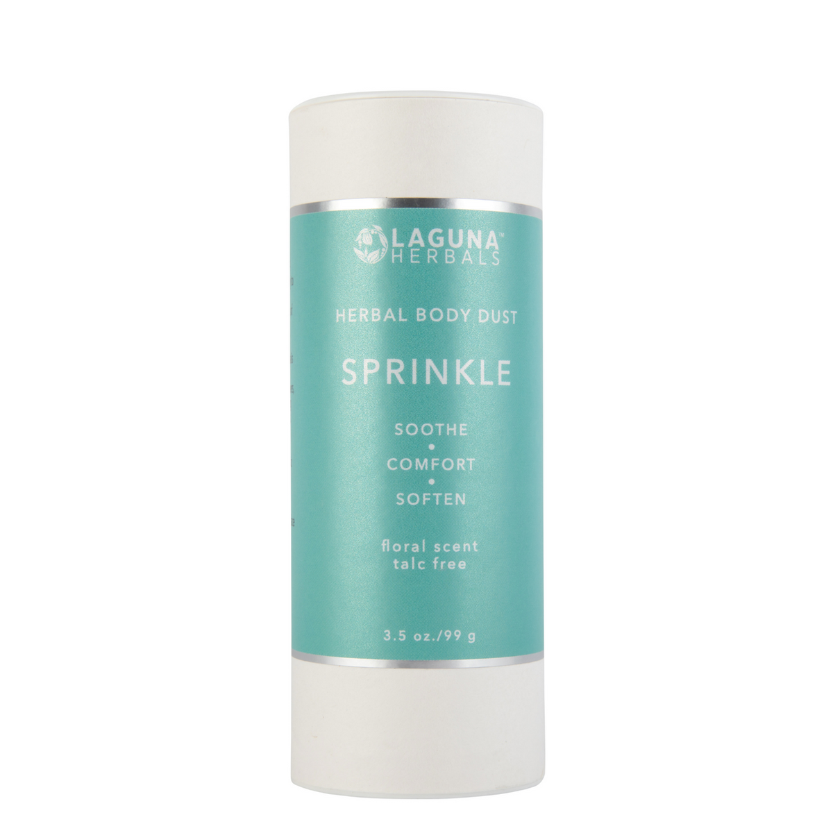 Sprinkle Talc Free  Body Powder-It's Back in stock-1