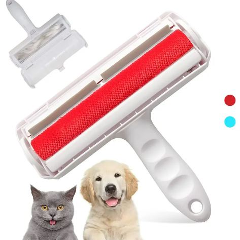CoreDYP Pet Hair Remover Roller