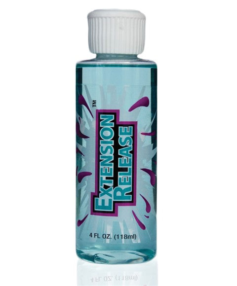 Walker tape Extension Release Walker 118ml