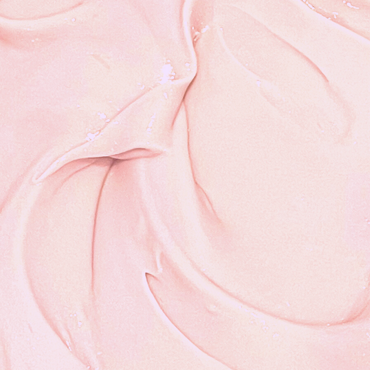 Watermelon Hydro Glow Moisturizing Cream -It's back in stock!!!-3
