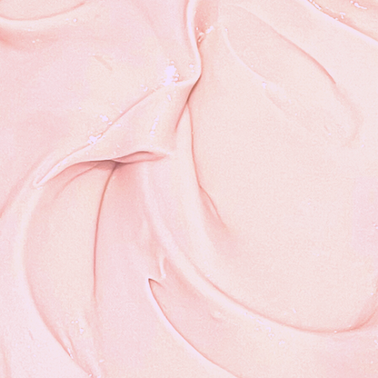 Watermelon Hydro Glow Moisturizing Cream -It's back in stock!!!-3