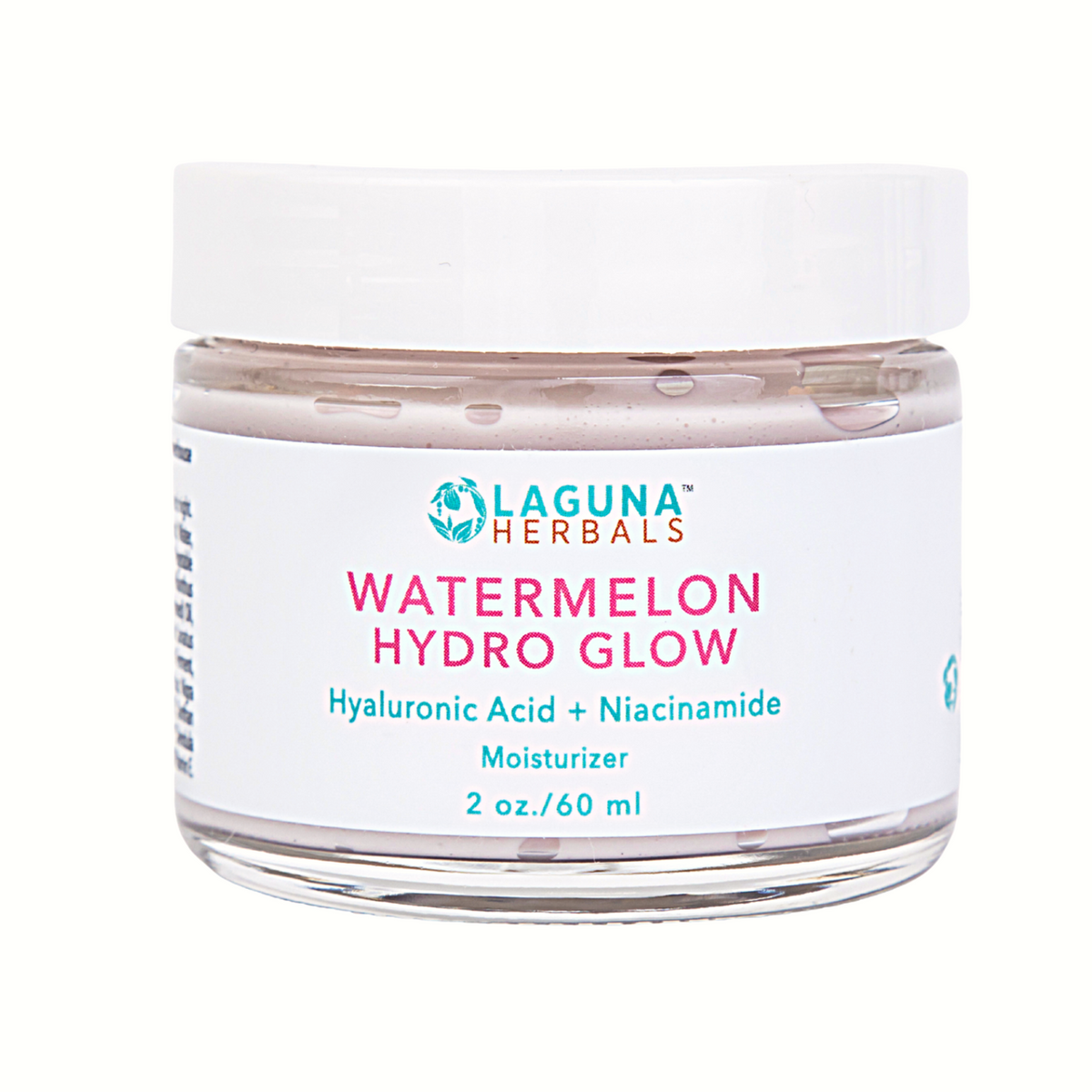 Watermelon Hydro Glow Moisturizing Cream -It's back in stock!!!-0