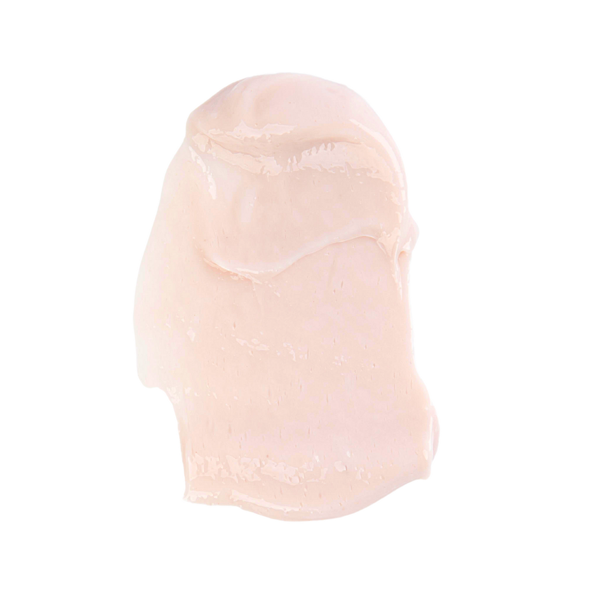Watermelon Hydro Glow Moisturizing Cream -It's back in stock!!!-1