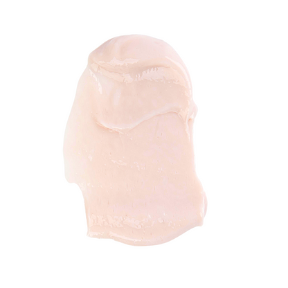 Watermelon Hydro Glow Moisturizing Cream -It's back in stock!!!-1